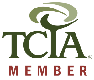 TCIA