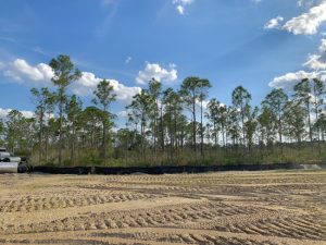 Why Land Clearing Is the Key to Starting Your Next Project Right